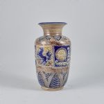 1559 7364 VASE